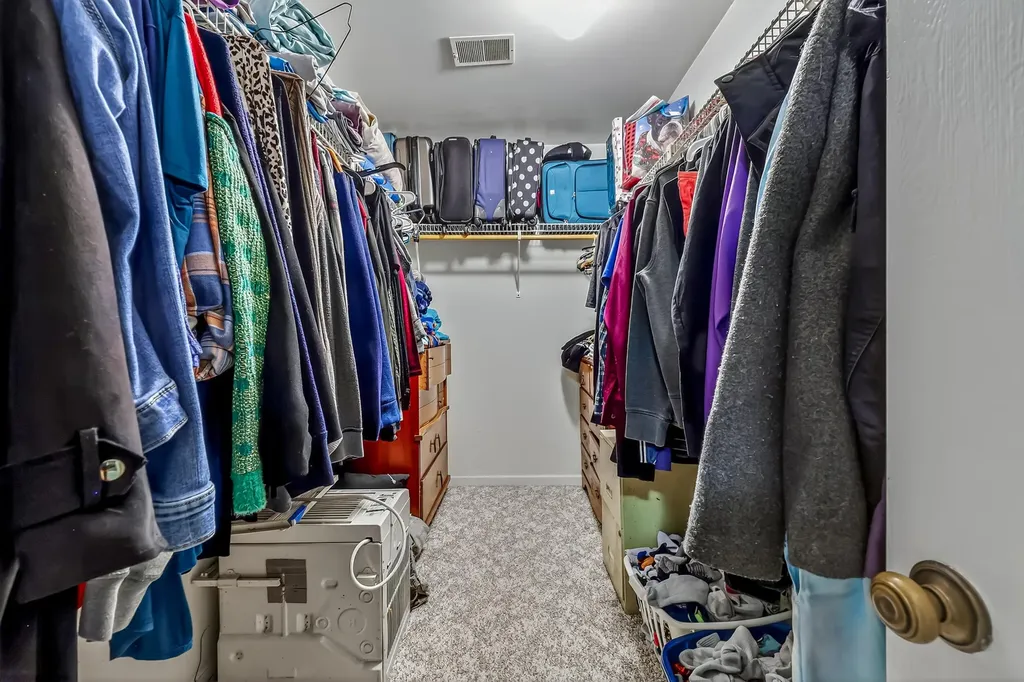4430 W Meinert Park Road Montague Township MI 49437