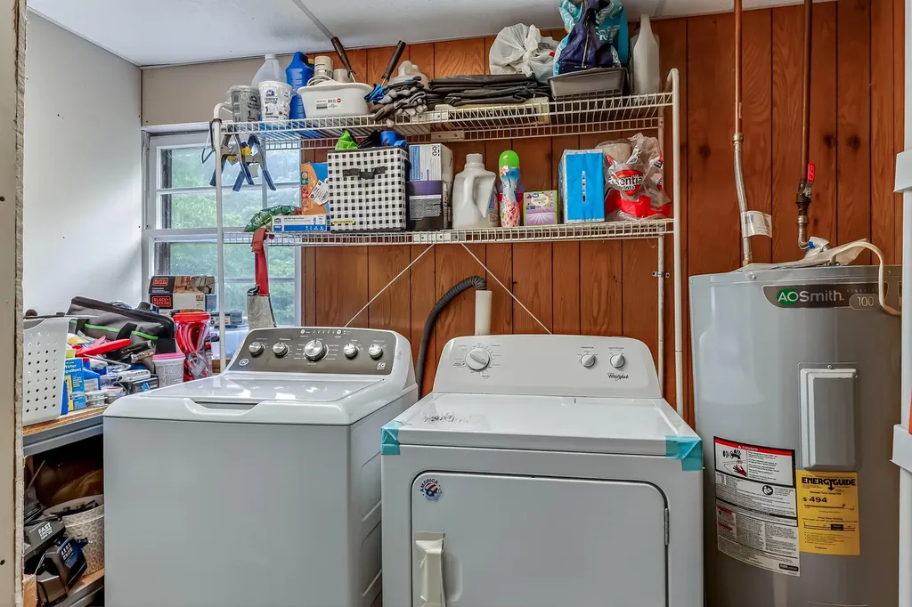 4430 W Meinert Park Road Montague Township MI 49437