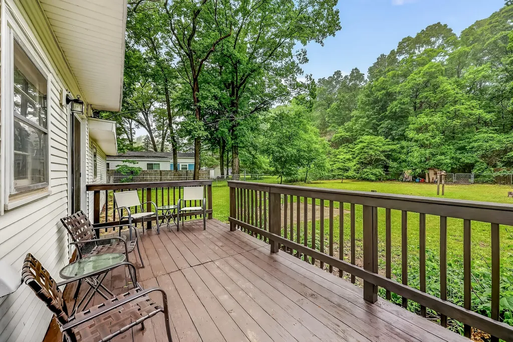 4430 W Meinert Park Road Montague Township MI 49437