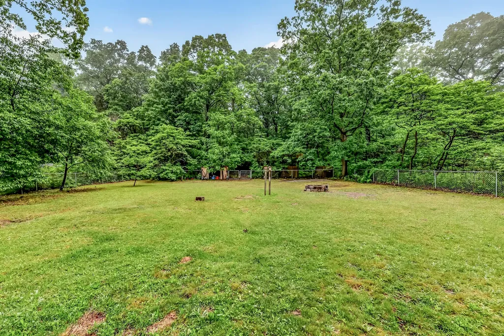 4430 W Meinert Park Road Montague Township MI 49437
