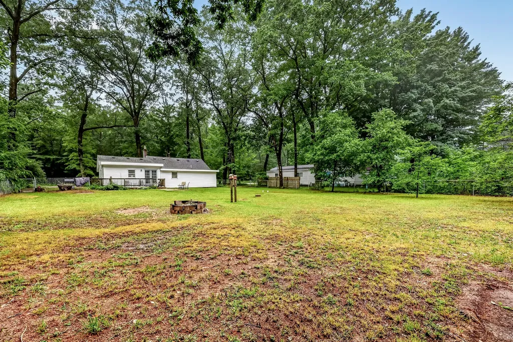 4430 W Meinert Park Road Montague Township MI 49437