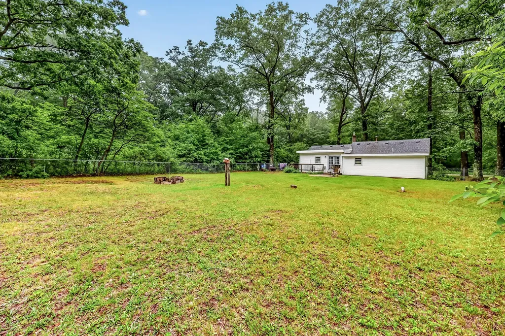 4430 W Meinert Park Road Montague Township MI 49437