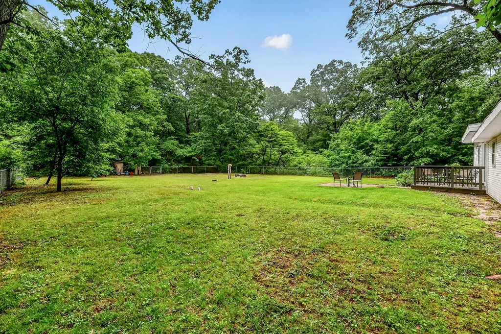 4430 W Meinert Park Road Montague Township MI 49437