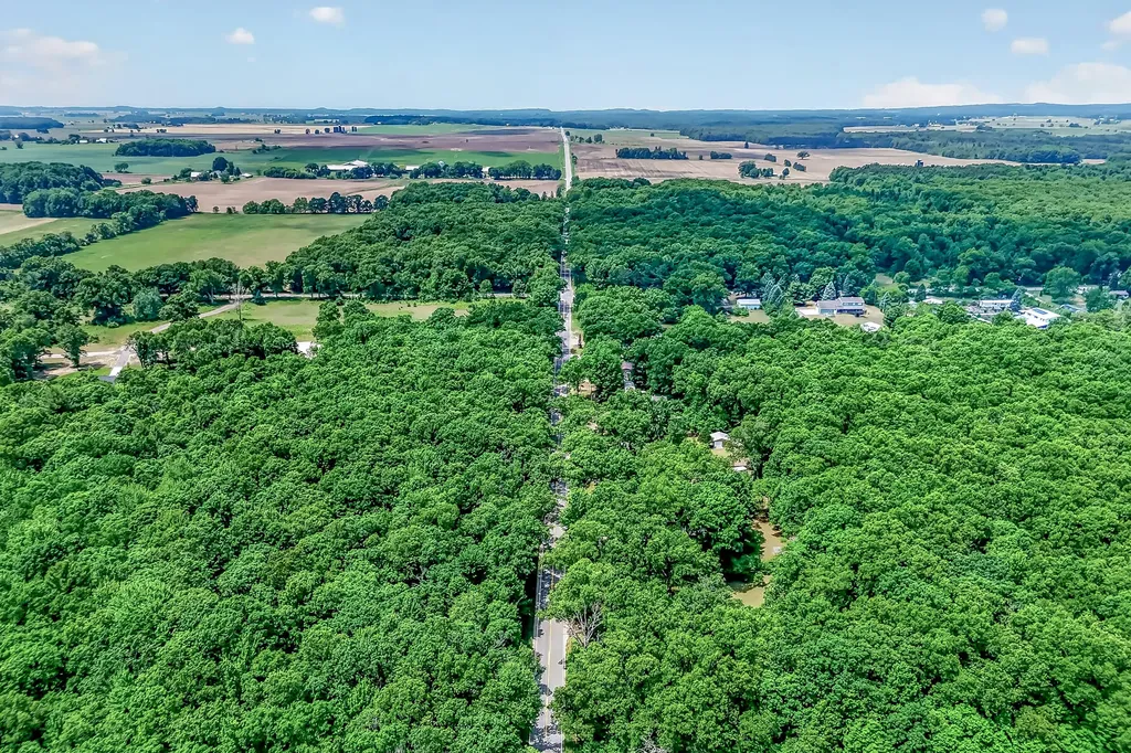 4430 W Meinert Park Road Montague Township MI 49437