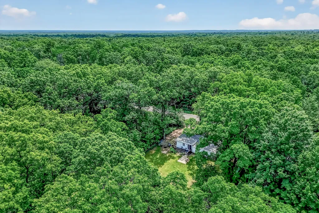 4430 W Meinert Park Road Montague Township MI 49437