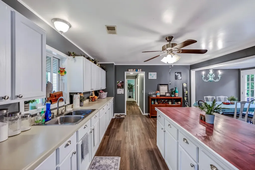 4430 W Meinert Park Road Montague Township MI 49437