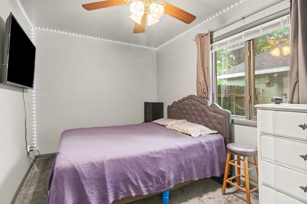 1212 24th Street Filer Charter Township MI 49660