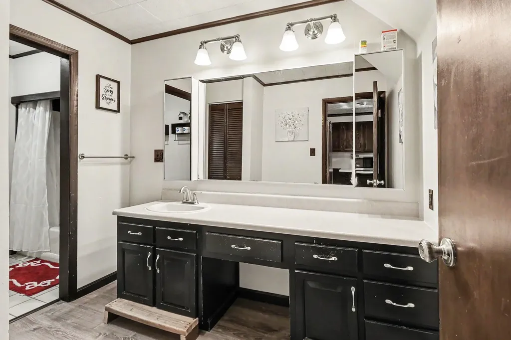 1212 24th Street Filer Charter Township MI 49660