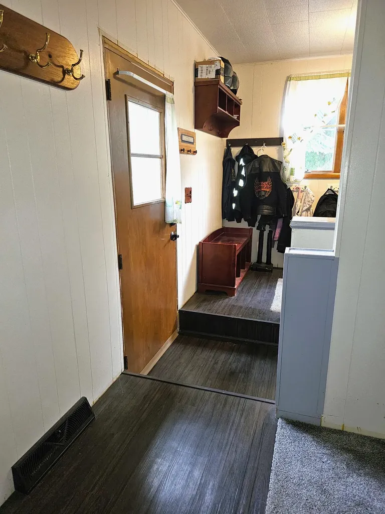 1212 24th Street Filer Charter Township MI 49660
