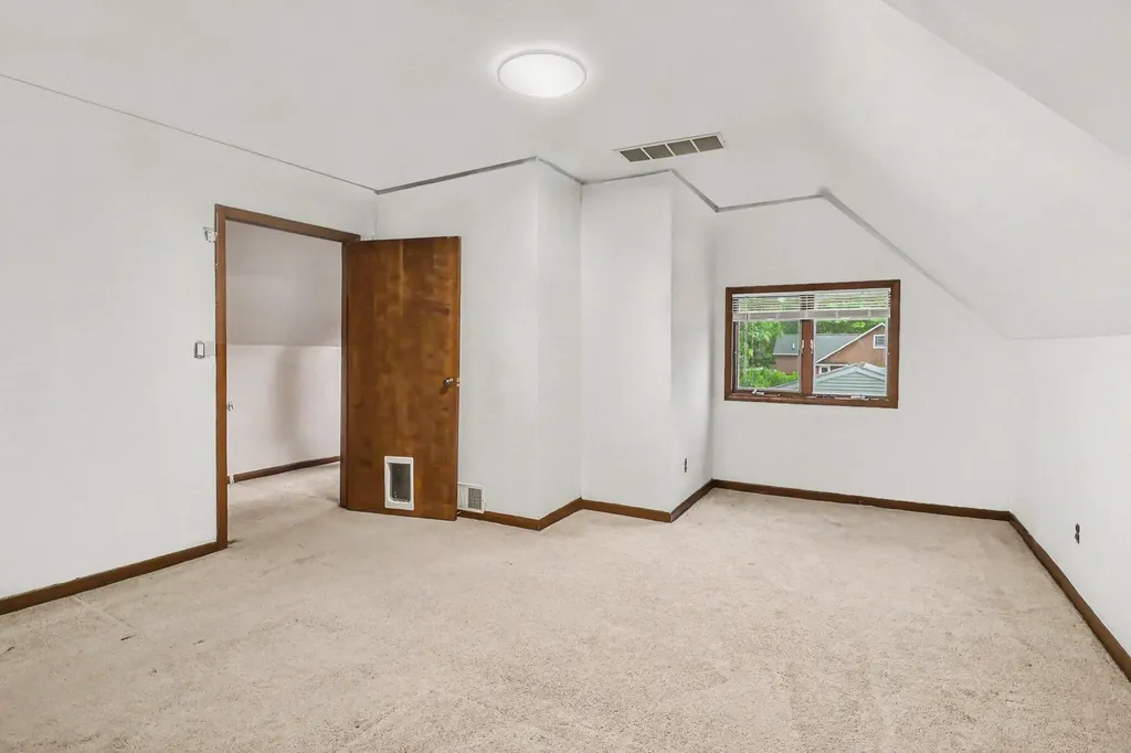 1212 24th Street Filer Charter Township MI 49660