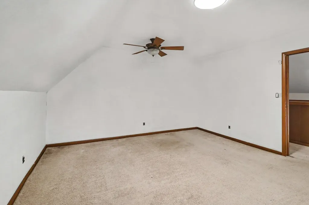 1212 24th Street Filer Charter Township MI 49660