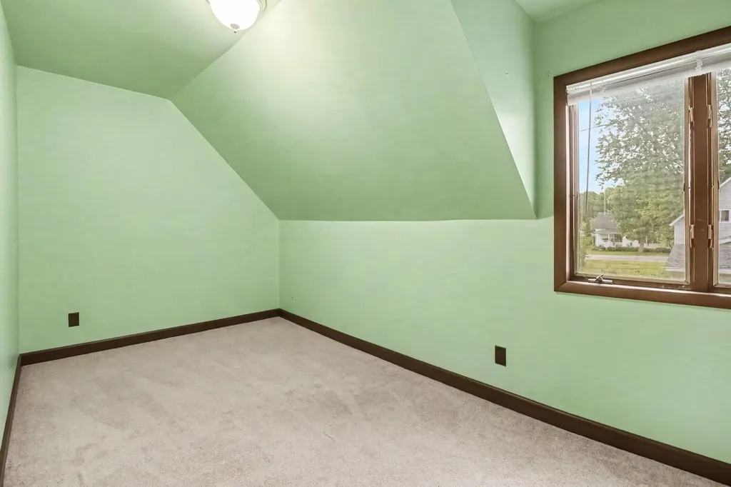 1212 24th Street Filer Charter Township MI 49660