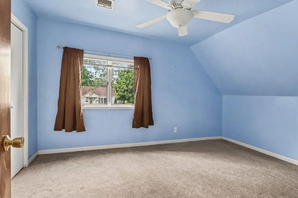 1212 24th Street Filer Charter Township MI 49660