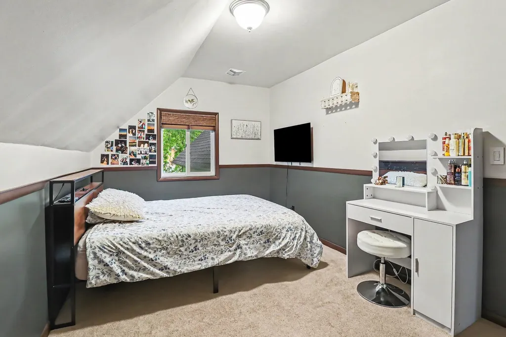 1212 24th Street Filer Charter Township MI 49660
