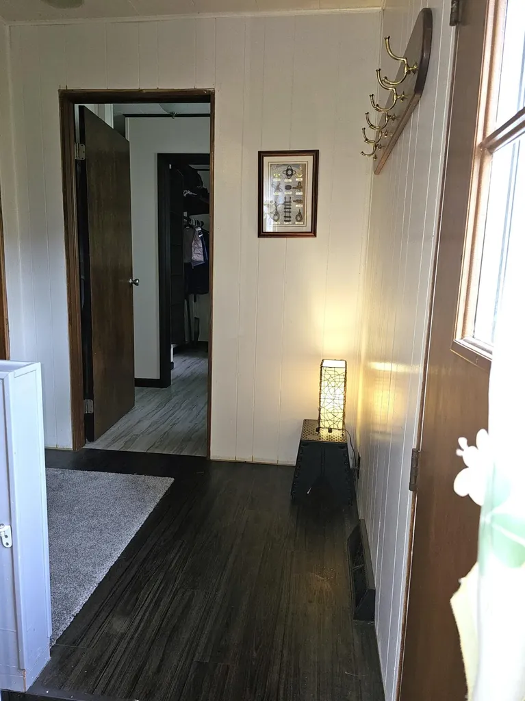 1212 24th Street Filer Charter Township MI 49660