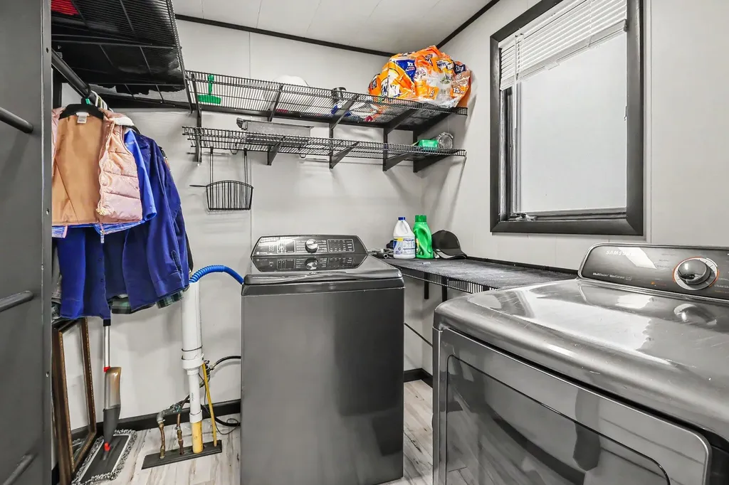 1212 24th Street Filer Charter Township MI 49660