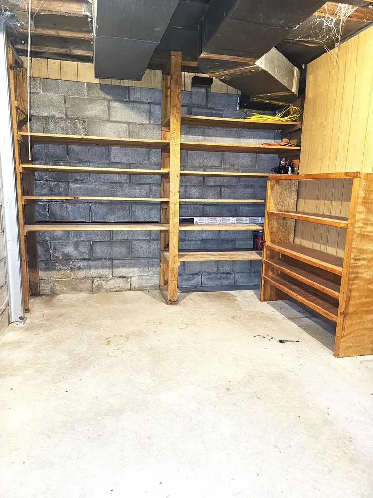 1212 24th Street Filer Charter Township MI 49660