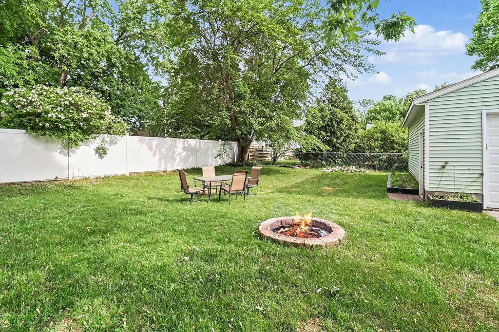 1212 24th Street Filer Charter Township MI 49660