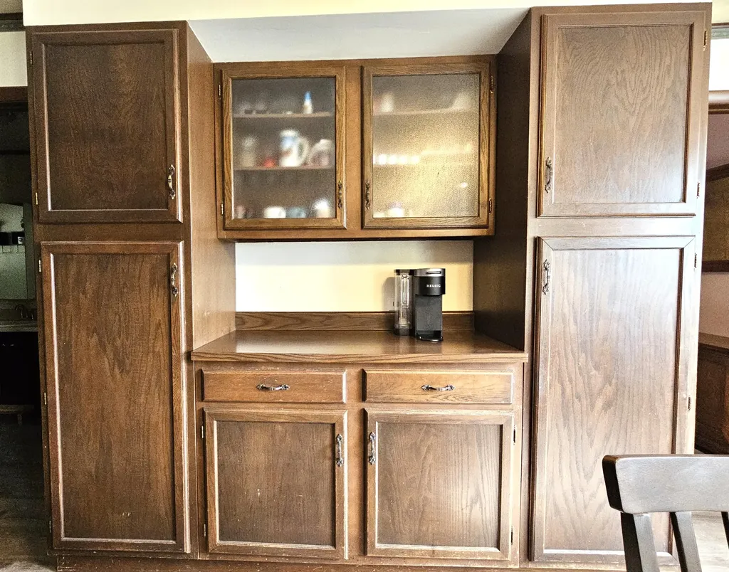 1212 24th Street Filer Charter Township MI 49660