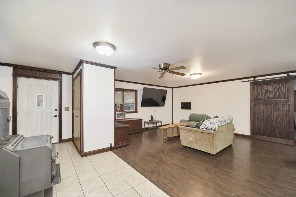 6712 Lumley Road Pleasanton Township MI 49614