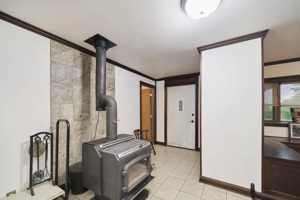 6712 Lumley Road Pleasanton Township MI 49614