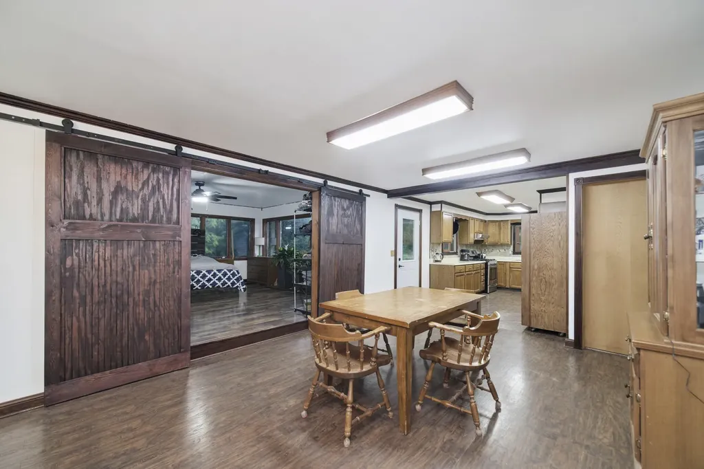 6712 Lumley Road Pleasanton Township MI 49614