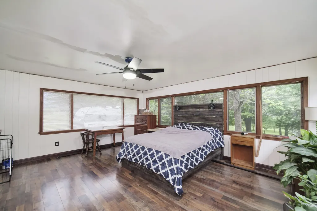 6712 Lumley Road Pleasanton Township MI 49614