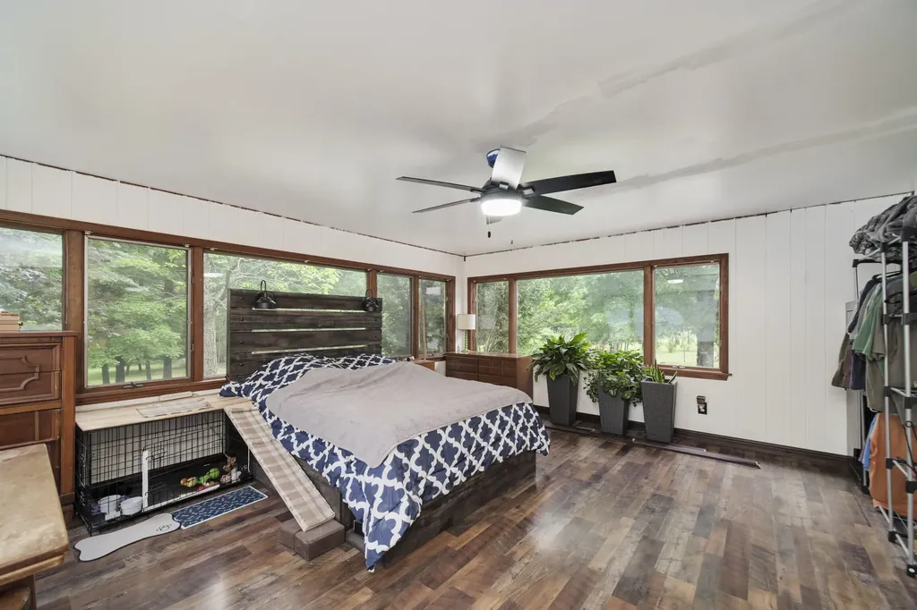 6712 Lumley Road Pleasanton Township MI 49614