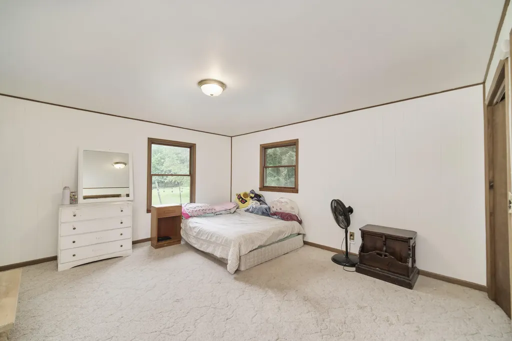 6712 Lumley Road Pleasanton Township MI 49614