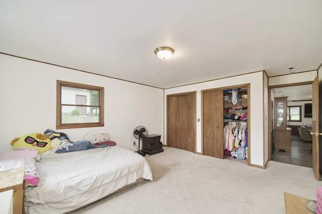 6712 Lumley Road Pleasanton Township MI 49614