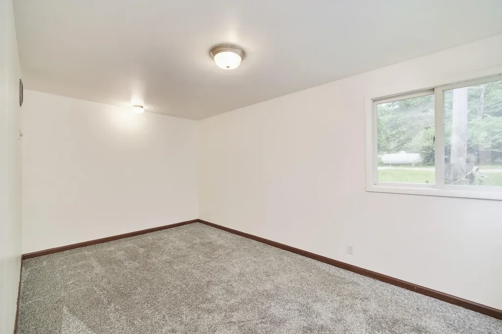 6712 Lumley Road Pleasanton Township MI 49614
