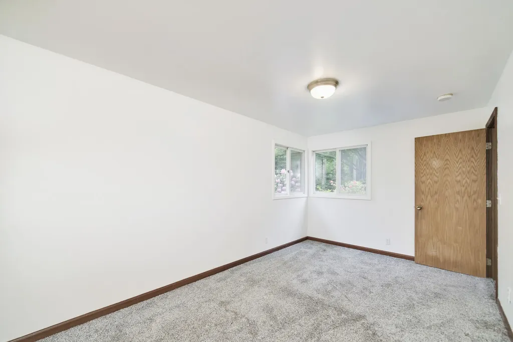 6712 Lumley Road Pleasanton Township MI 49614