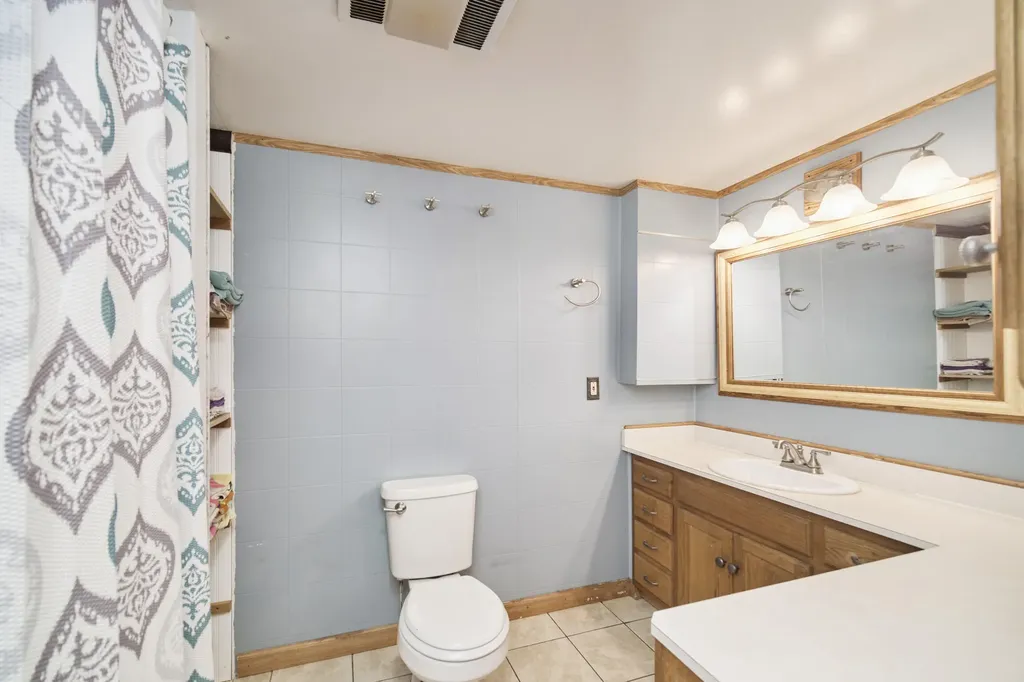 6712 Lumley Road Pleasanton Township MI 49614