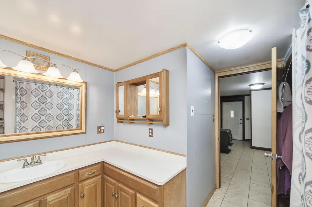 6712 Lumley Road Pleasanton Township MI 49614