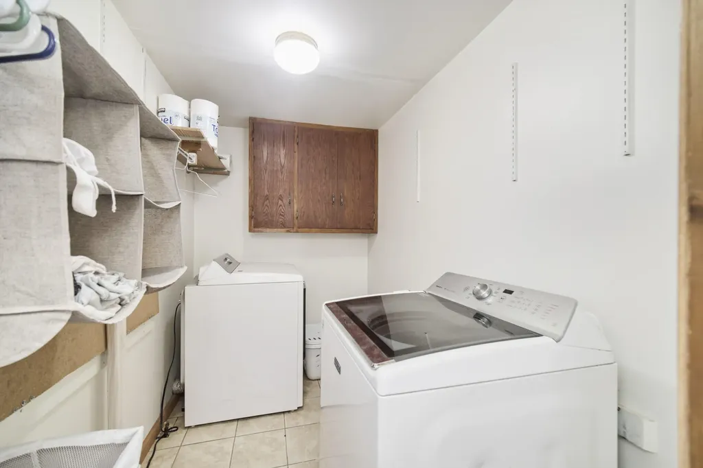 6712 Lumley Road Pleasanton Township MI 49614