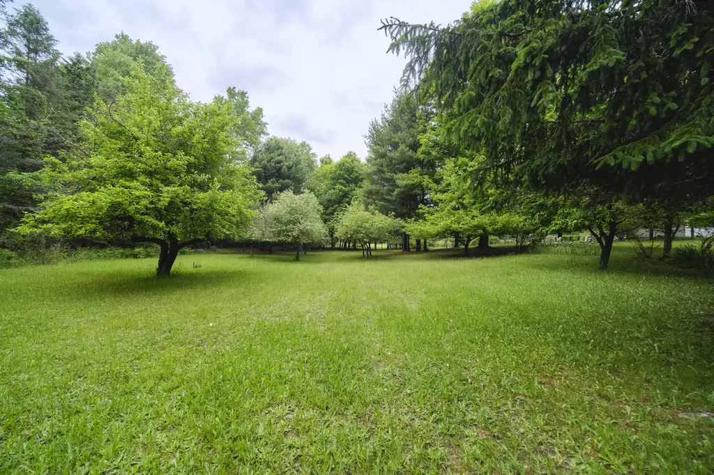 6712 Lumley Road Pleasanton Township MI 49614