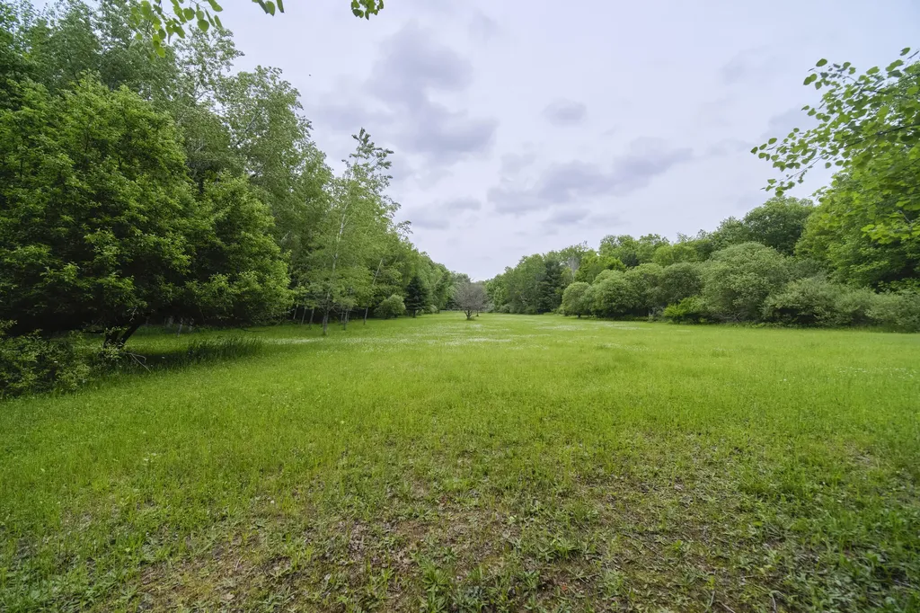 6712 Lumley Road Pleasanton Township MI 49614