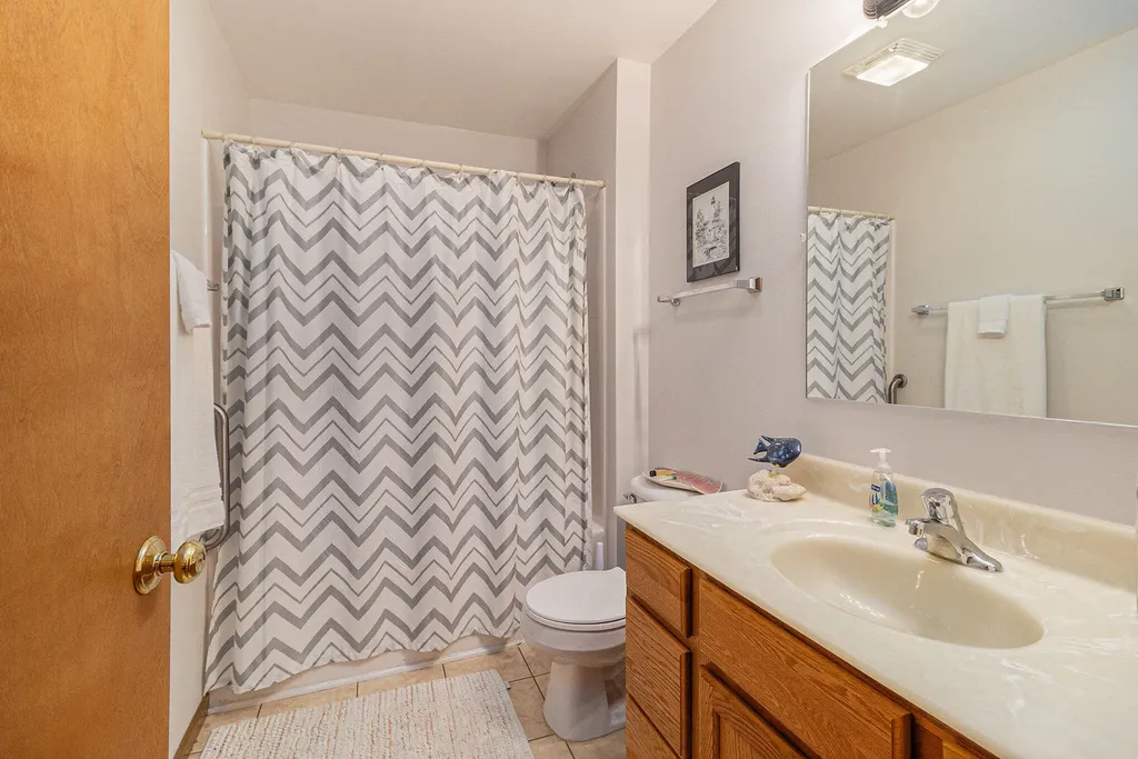 10412 W Woodrow Road Benona Township MI 49455