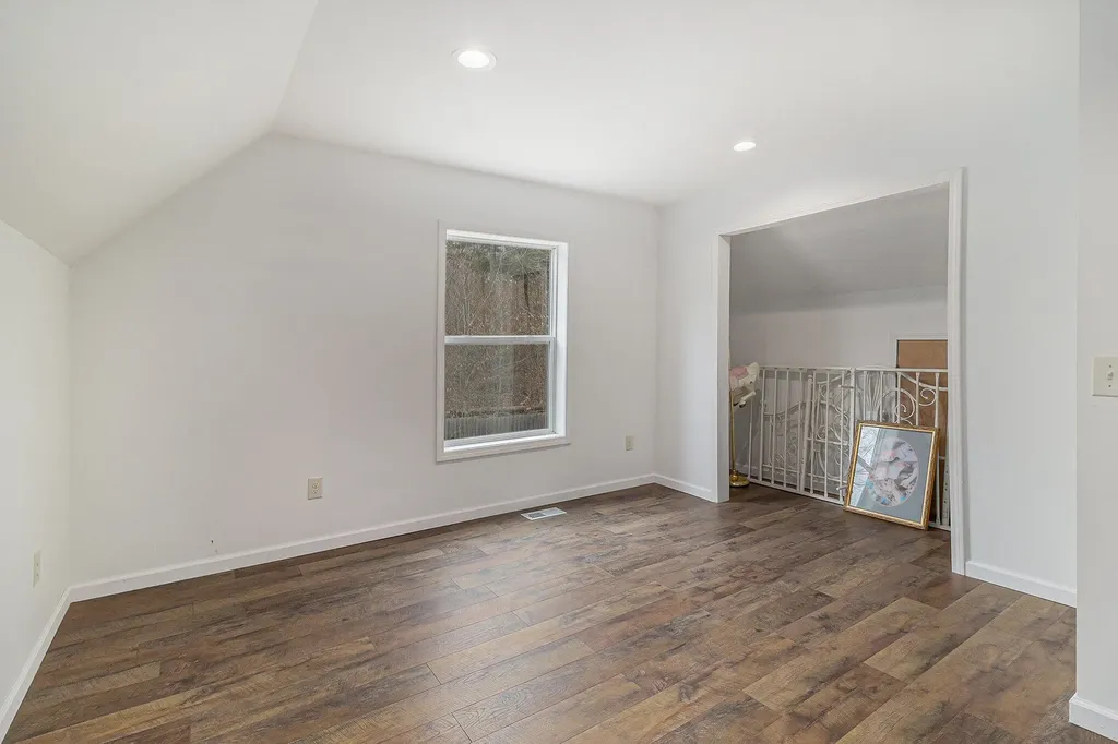10412 W Woodrow Road Benona Township MI 49455