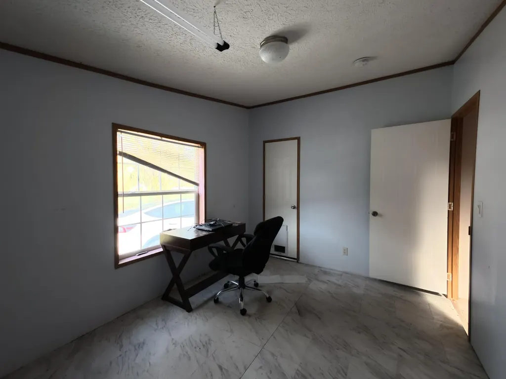 15450 Johnson Road Maple Grove Township MI 49645