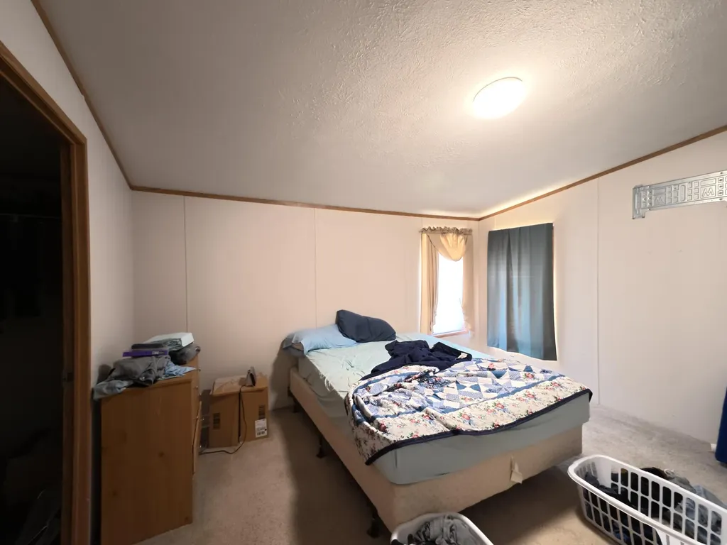 15450 Johnson Road Maple Grove Township MI 49645