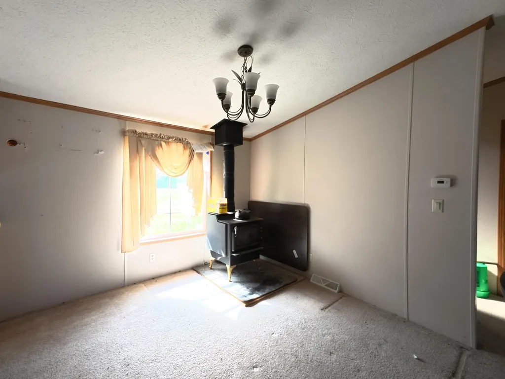 15450 Johnson Road Maple Grove Township MI 49645