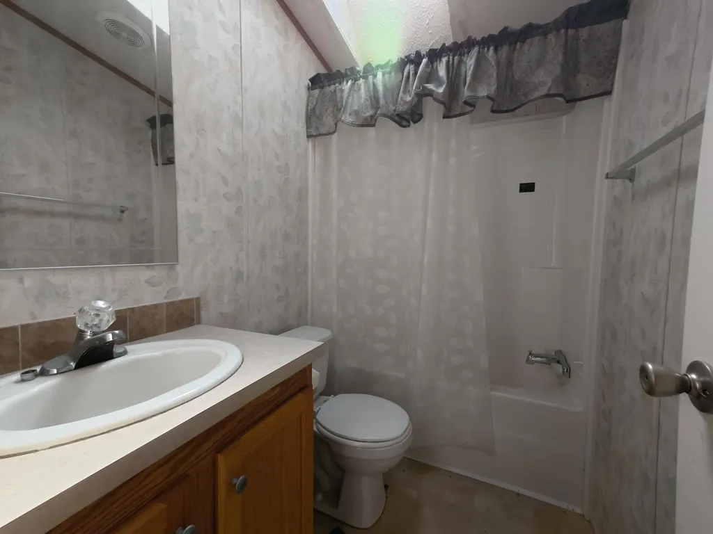 15450 Johnson Road Maple Grove Township MI 49645