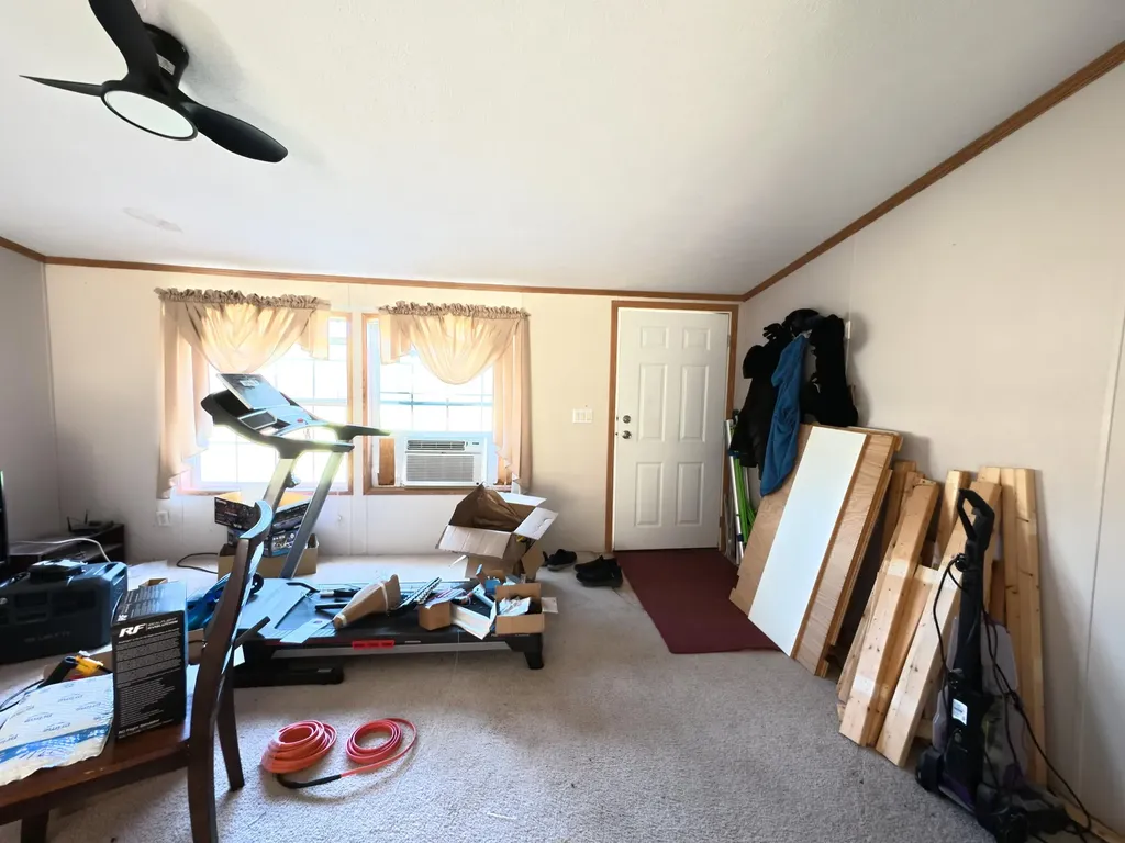 15450 Johnson Road Maple Grove Township MI 49645