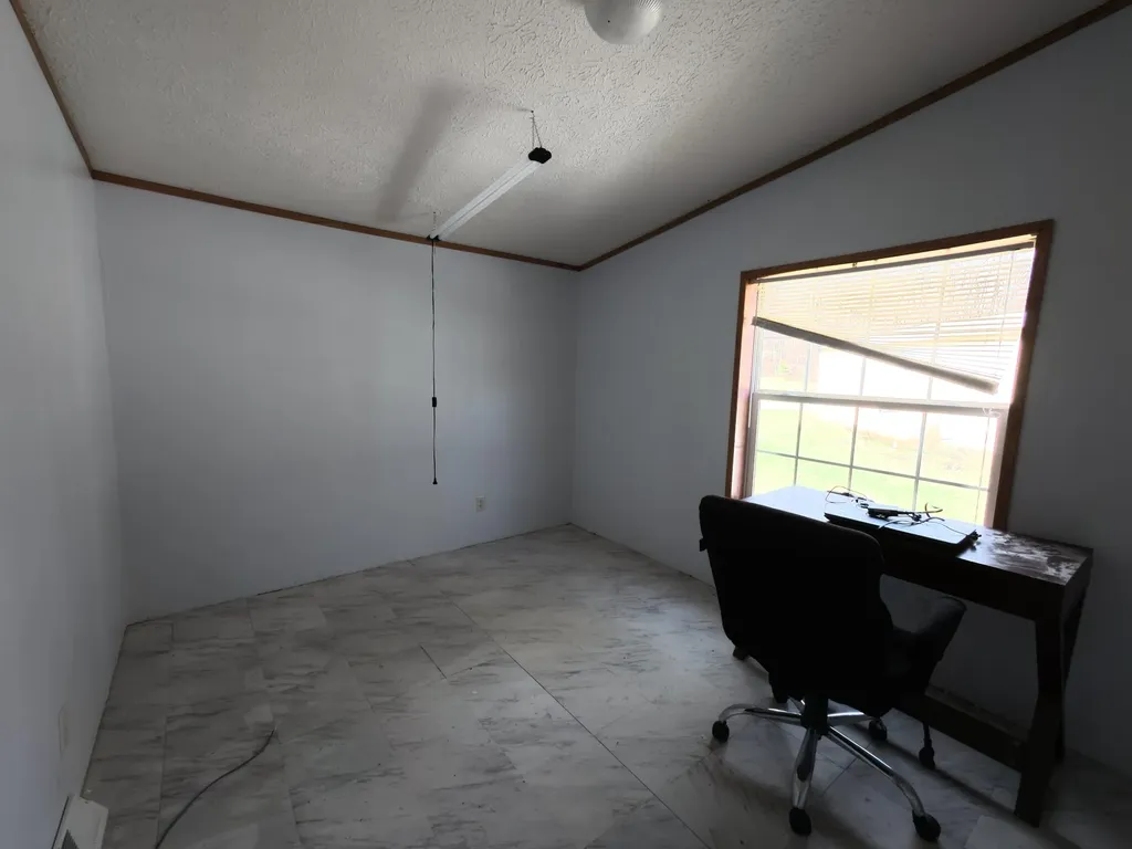 15450 Johnson Road Maple Grove Township MI 49645