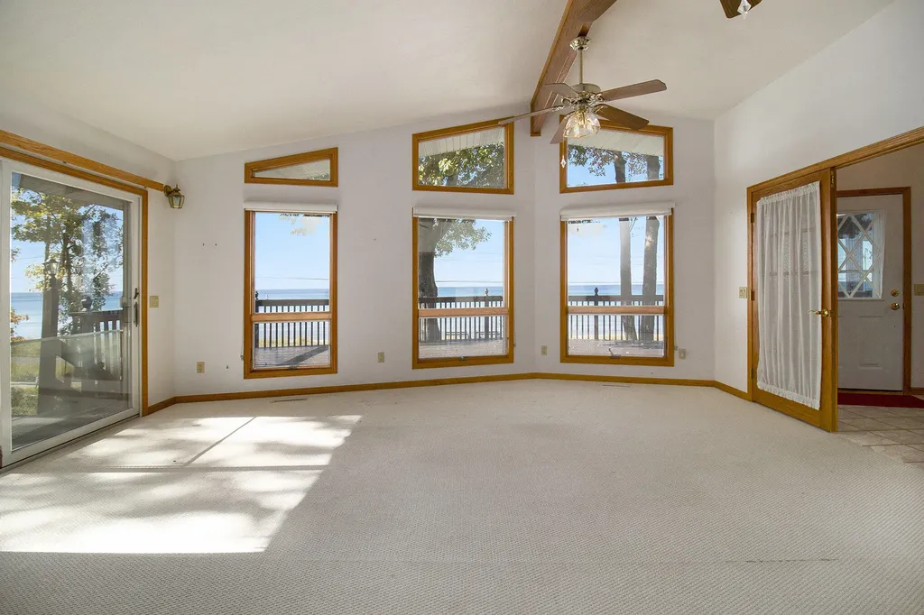 7320 Montgomery Boulevard Summit Township MI 49449