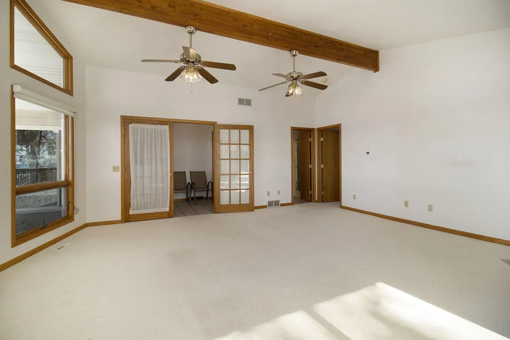 7320 Montgomery Boulevard Summit Township MI 49449