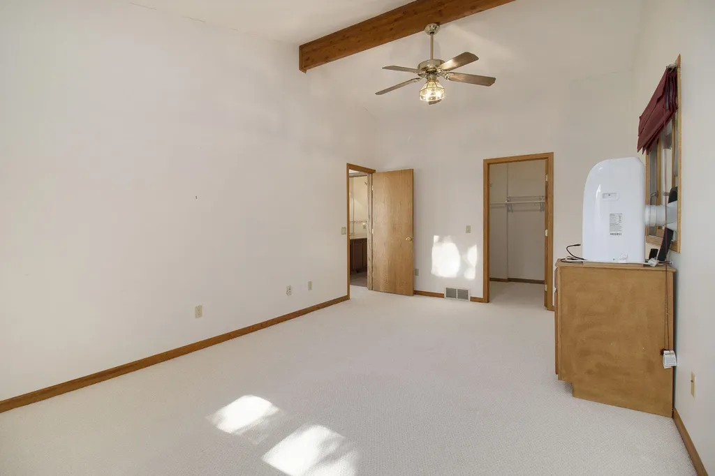 7320 Montgomery Boulevard Summit Township MI 49449