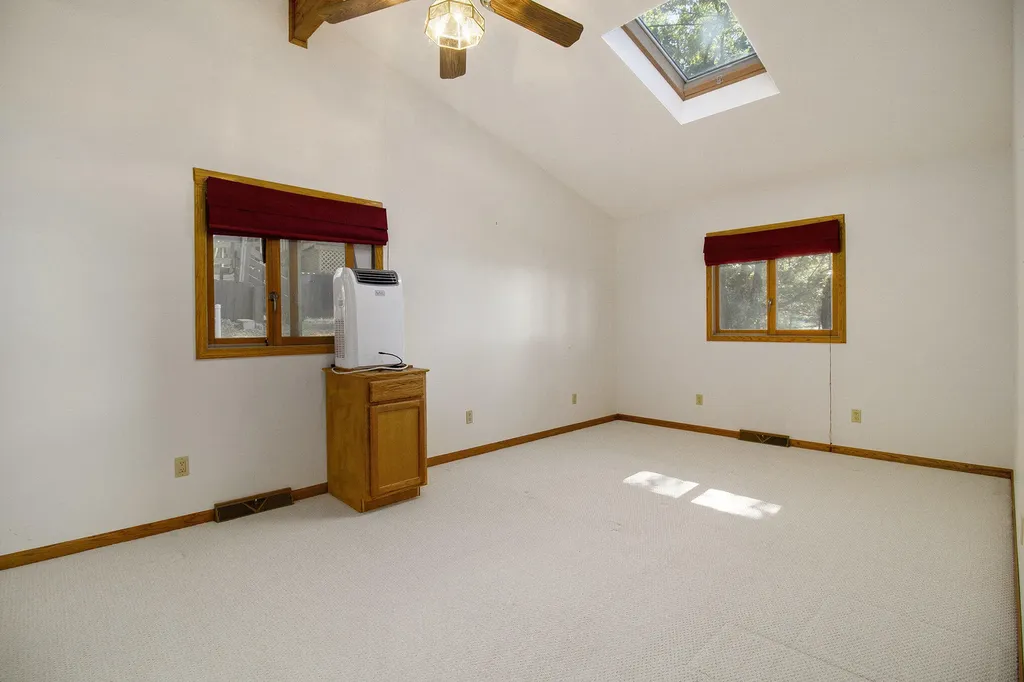 7320 Montgomery Boulevard Summit Township MI 49449