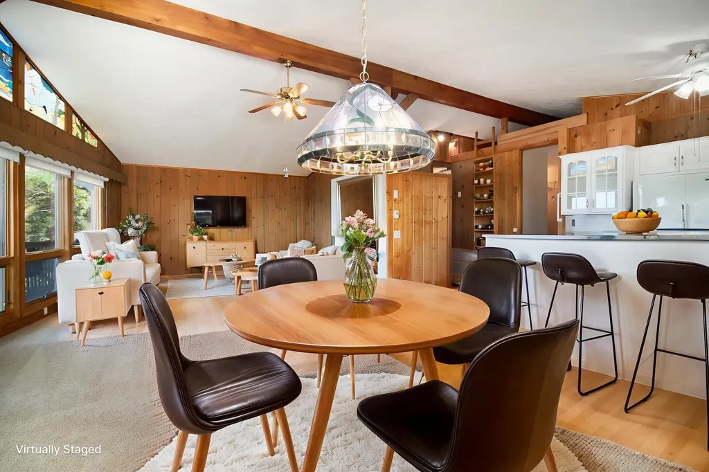 7320 Montgomery Boulevard Summit Township MI 49449